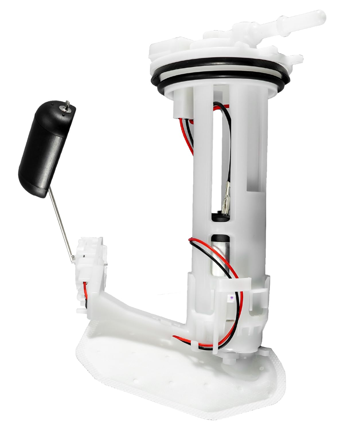 Amazon.com: 16700-Z37-003 Gas Fuel Pump Module Assembly with